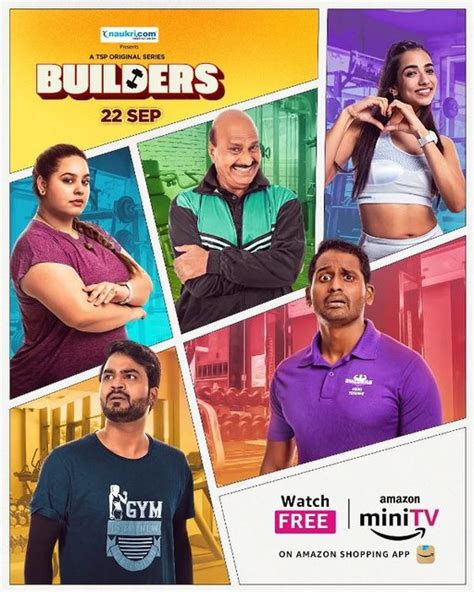 el presidente s01e06 720p web-dl|El Presidente (S01)(2020)(H264)(1080p)(WebDl)(Multi 7 Lang).